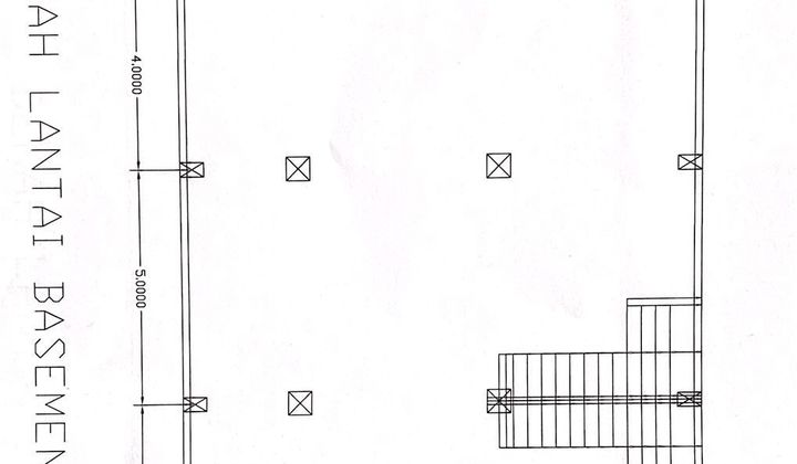 Sell Fastl Strategic House For Business