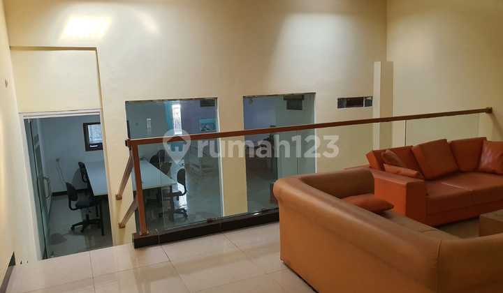 Sewa Kantor Gudang Tempat Usaha Akses Kontainer Hadap Jalan Raya di Bencongan, Kelapa Dua - Tangerang Sewa Kantor Gudang Tempat Usaha Akses Kontainer Hadap Jalan Raya di Bencongan, Kelapa Dua - Tangerang