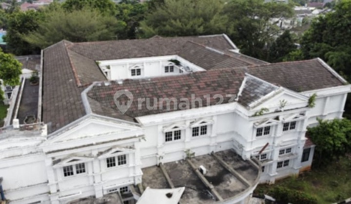 Di Bawah NJOP, Ex Gedung. Sekolah di. Kemang,. Bangka. Mampang. Prapatan Jakarta. Selatan Di Bawah NJOP, Ex Gedung. Sekolah di. Kemang,. Bangka. Mampang. Prapatan Jakarta. Selatan