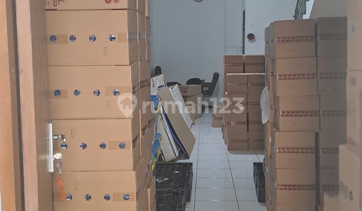 4 Ruko Gandeng Bagus di Pluit Raya @ Rp 5 Miliar Nego 4 Ruko Gandeng Bagus di Pluit Raya @ Rp 5 Miliar Nego
