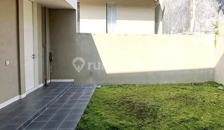 For Sale 2-Story House Ready to Occupancy 151m2 2