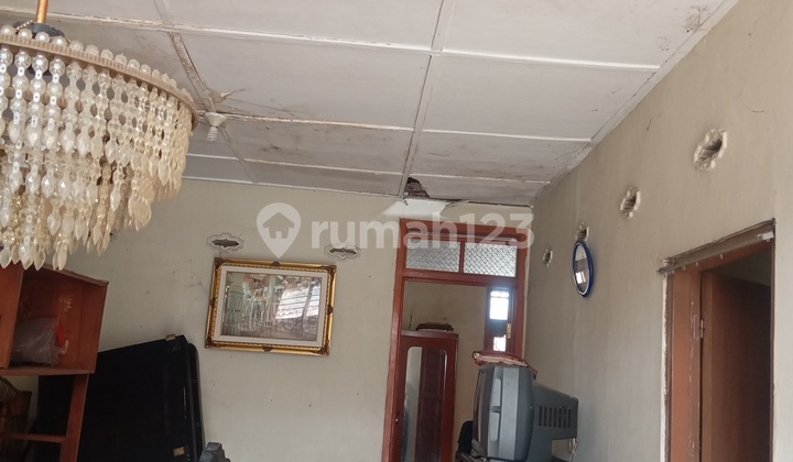 House For Sale Collapsed In Sayap Katamso House For Sale Collapsed In Sayap Katamso