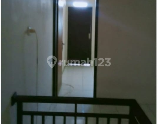 Simple 2-Story Shop House for Rent on Roadside in Antapani 2