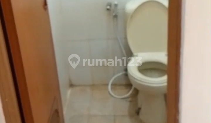 For Rent 1-Story Strategic House Ready to Occupy in Cipageran Complex, North Cimahi