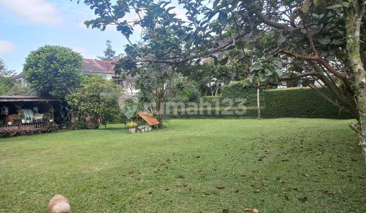 For Sale: Land in Elite Complex, Sayap Setiabudi For Sale: Land in Elite Complex, Sayap Setiabudi