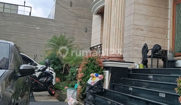 Di Jual Cepat Rumah Sultan Fullfirnish Sayap Kiaracondong Di Soekarno Hatta Di Jual Cepat Rumah Sultan Fullfirnish Sayap Kiaracondong Di Soekarno Hatta