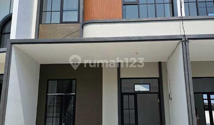 Dp 10 Jt Cicilan 2 Jt Rumah Baru 2 Lantai Di Soreang Dp 10 Jt Cicilan 2 Jt Rumah Baru 2 Lantai Di Soreang
