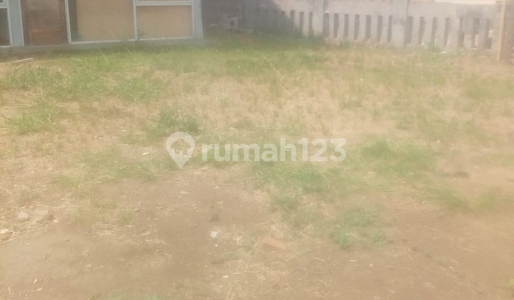 Di Jual Tanah Strategis Bonus Bangunan Dekat Tol Baros Cimahi Di Jual Tanah Strategis Bonus Bangunan Dekat Tol Baros Cimahi