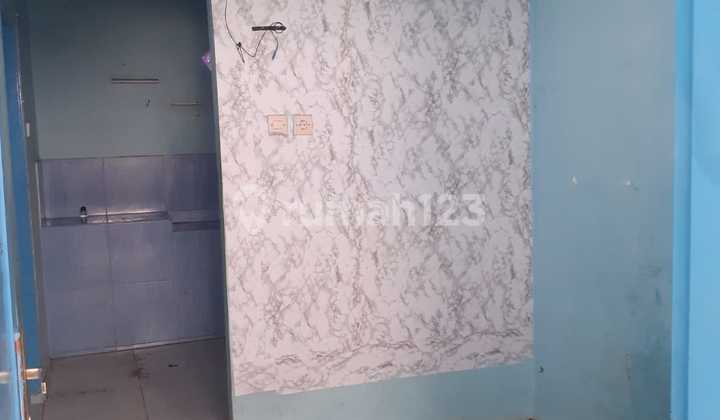 For Rent: Pavilion Near Cimahi City Hall For Rent: Pavilion Near Cimahi City Hall