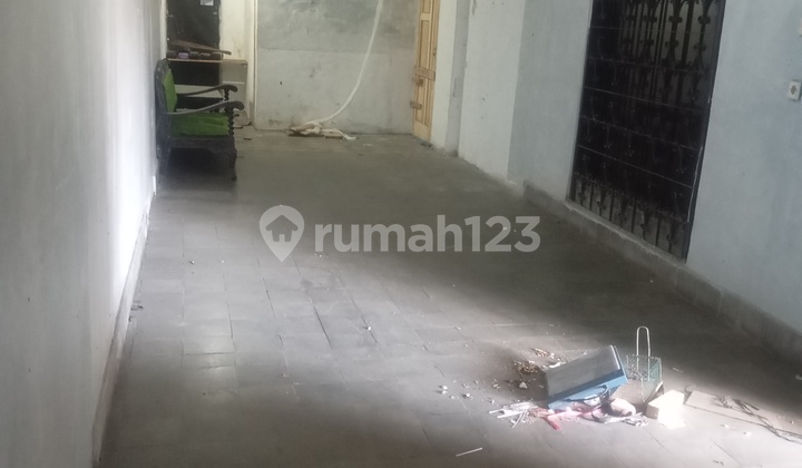 For Rent Strategic 1-Story Shop House in Nanjung, South Cimahi For Rent Strategic 1-Story Shop House in Nanjung, South Cimahi