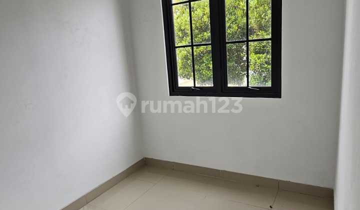 Down Payment 5 Million, 1 Million Installment for a Minimalist House in Soreang 2