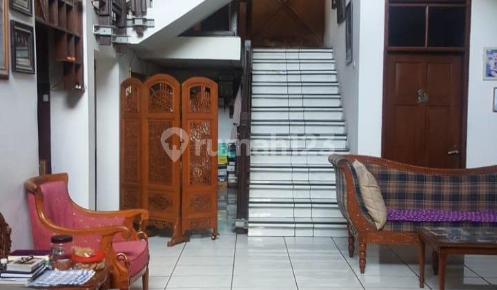 For Rent: Stunning 2-Story House on Main Road in Antapani