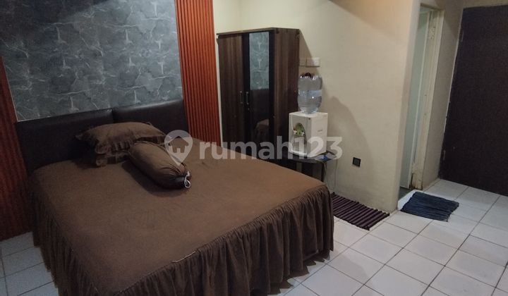 Di Jual Apartemen Jarrdin Studio Fullfurnish Di Jual Apartemen Jarrdin Studio Fullfurnish