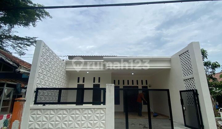 Di Jual Rumah 2 Lantai Modern Minimalis Di Kawasan Ekslusif Pemda Di Purwakarta Di Jual Rumah 2 Lantai Modern Minimalis Di Kawasan Ekslusif Pemda Di Purwakarta