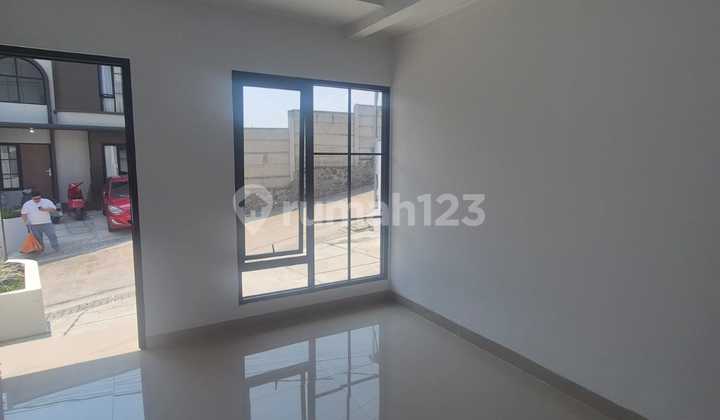 Dp 10 Jt Cicilan 2 Jt Rumah Baru Mezzanine Di Soreang Dp 10 Jt Cicilan 2 Jt Rumah Baru Mezzanine Di Soreang