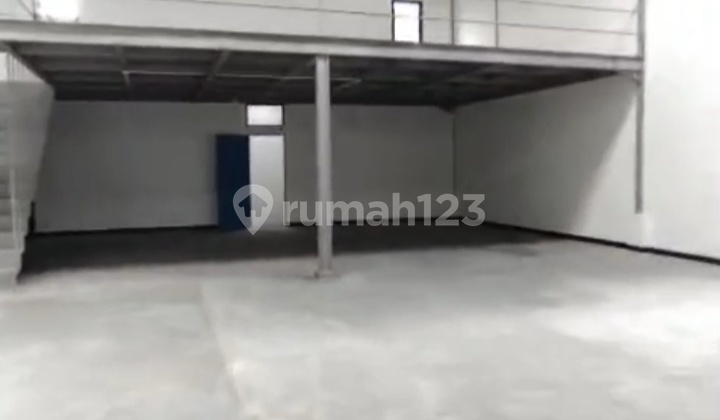 For Rent New Renovated Warehouse In Ciwastra For Rent New Renovated Warehouse In Ciwastra