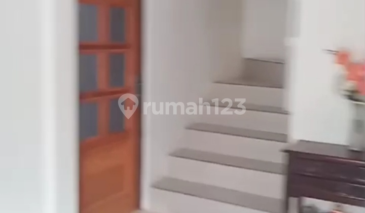 For Sale 2-Story House Ready to Occupy Near Cimahi City Hall In Cluster 2