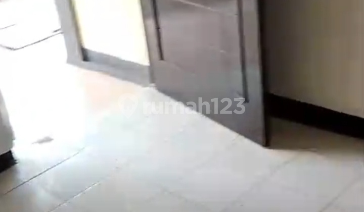 For Rent 1-Story Strategic House Ready to Occupy in Cipageran Complex, North Cimahi