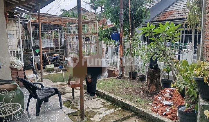 House For Sale Collapsed In Sayap Katamso House For Sale Collapsed In Sayap Katamso