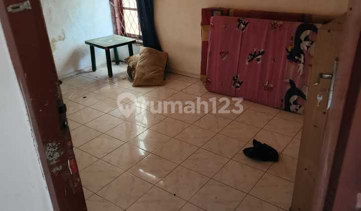 For Rent: X- Boarding House Near Margahayu Raya Terminal