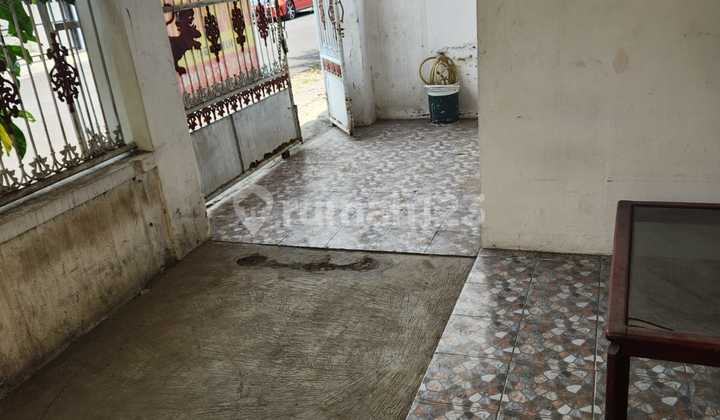 For Rent: X- Boarding House Near Margahayu Raya Terminal