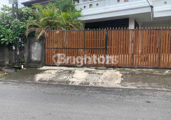 Di Jual Cepat Untuk Invest Rumah Kost Siap Huni Di Bali