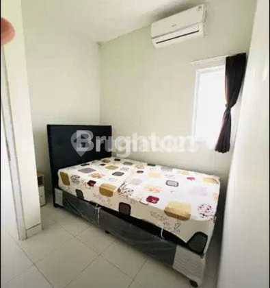 For Rent: Minimalist House Ready to Occupied Near Renon Fully Furnished For Rent: Minimalist House Ready to Occupied Near Renon Fully Furnished