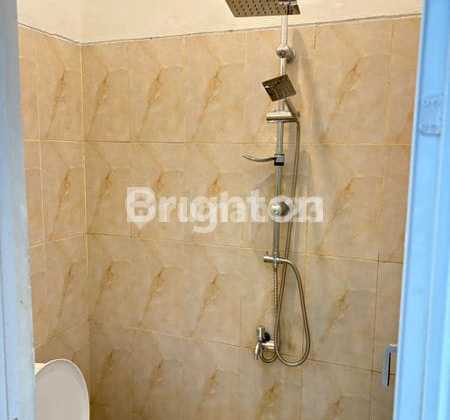 For Rent: Minimalist House Ready to Occupy Fully Furnished Near Denpasar City