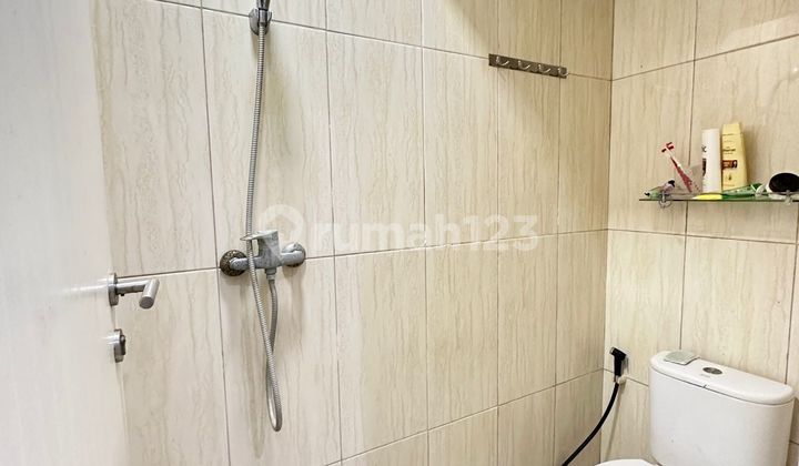 Di Jual Cepat Rumah Minimalis Siap Huni Full Furnis di Jimbaran Dekat Bandara 2