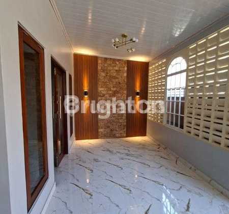 Di Sewakan Rumah Cantik Mininalis Siap Huni Dekat Pusat Kota Denpasar Di Sewakan Rumah Cantik Mininalis Siap Huni Dekat Pusat Kota Denpasar