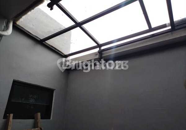 Di Jual Rumah Minimalis Full Furnis Siap Huni Di Dekat Tengah Kota Di Jual Rumah Minimalis Full Furnis Siap Huni Di Dekat Tengah Kota