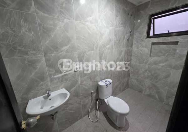 Di Jual Rumah Minimalis Siap Huni Di Dekat Tengah Kota Bebas Banjir Di Jual Rumah Minimalis Siap Huni Di Dekat Tengah Kota Bebas Banjir