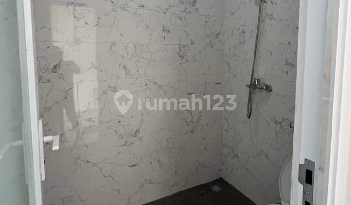 For Rent: Minimalist House Ready to Occupy Near Sanut Close to Dymika School For Rent: Minimalist House Ready to Occupy Near Sanut Close to Dymika School