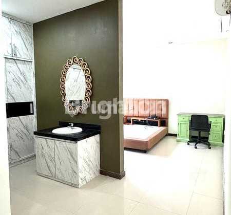 Di Sewakan Rumah Minimalis Siap Huni Tengah Kota Denpasar 2