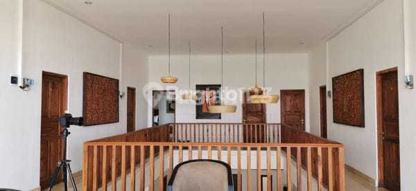 Di Jual Cepat Untuk Invest Rumah Kost Siap Huni Di Bali