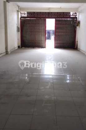 Di Jual Cepat Ruko Di Area Premium Dan Area Rame Mahasiswa Di Jual Cepat Ruko Di Area Premium Dan Area Rame Mahasiswa