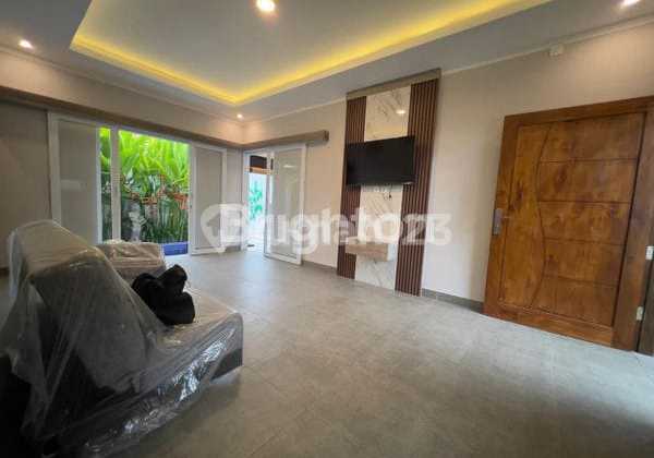 For Rent Minimalist & Modern Villa Ready to Occupy Near the City For Rent Minimalist & Modern Villa Ready to Occupy Near the City