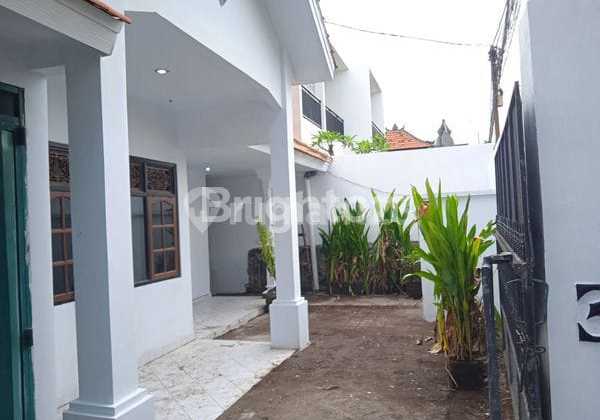 Di Sewakan Rumah Siap Huni Dekat Canggu Kamar 3 2