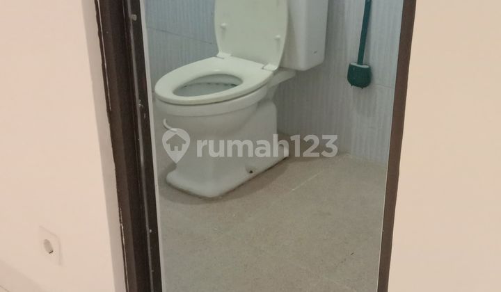 Di Sewakan Rumah Mininalis Siap Huni Dekat Kota