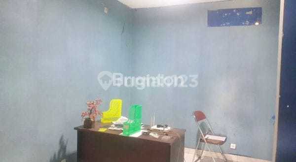 For Rent: Minimalist House Ready to Occupy in North Denpasar 2