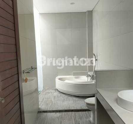 Villa for Rent Fully Furnished in Kedapang Near Kerobokan Villa for Rent Fully Furnished in Kedapang Near Kerobokan