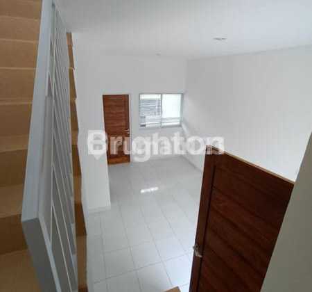 For Rent Minimalist House Fully Furnished Near Denpasar City 2