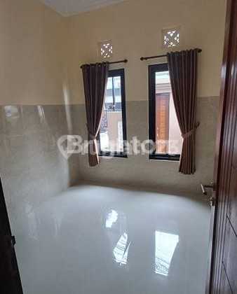 Di Sewakan Rumah Minimalis Siap Huni di Denpasar Selatan 2