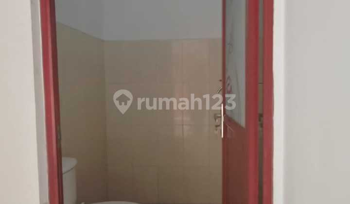 For Rent: Minimalist House Ready to Occupy Near Downtown Denpasar 2