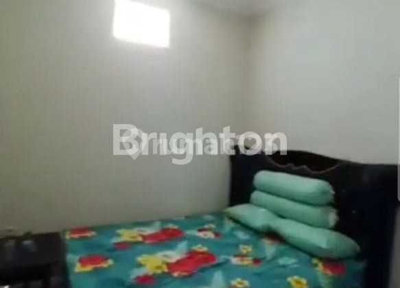 Di Jual Rumah Baru Mininalis di Bypas Ngurahrai Dekat Kota Denpasar Selatan 2