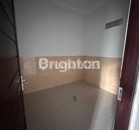 For Sale Cheap Ready-to-Occupy House in Batubulan Denpasar