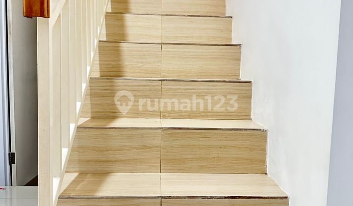 Di Jual Cepat Rumah Minimalis Siap Huni Full Furnis di Jimbaran Dekat Bandara Di Jual Cepat Rumah Minimalis Siap Huni Full Furnis di Jimbaran Dekat Bandara