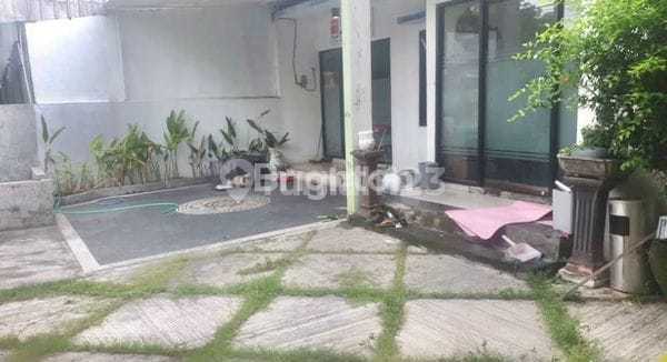 Di Sewakan Rumah Minimalis Siap Huni di Denpasar Utara Di Sewakan Rumah Minimalis Siap Huni di Denpasar Utara