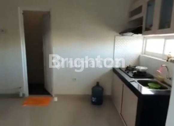 Di Jual Rumah Baru Mininalis di Bypas Ngurahrai Dekat Kota Denpasar Selatan