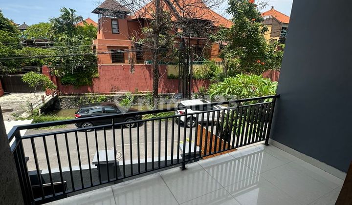 Di Sewakan Mininalis Siap Huni di Sanur Siap Huni 2